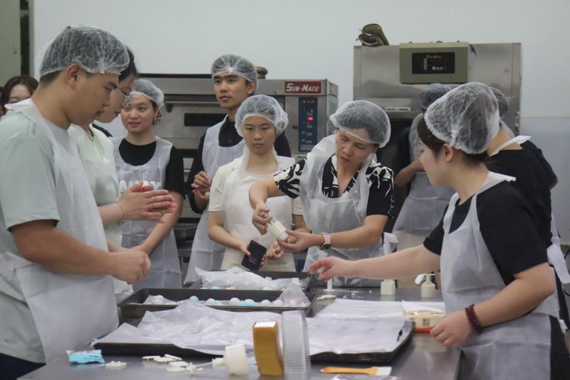 bevictor伟德官网