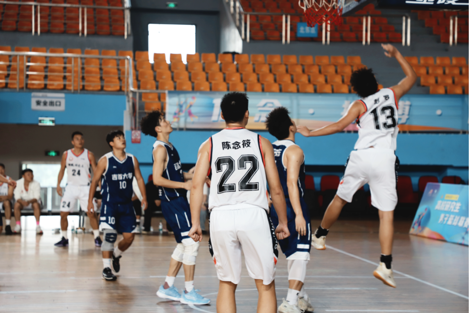 bevictor伟德官网