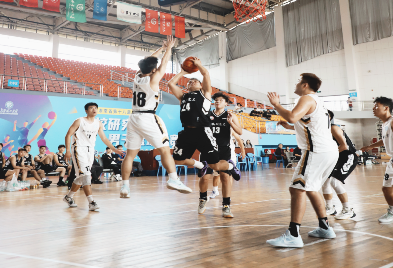 bevictor伟德官网