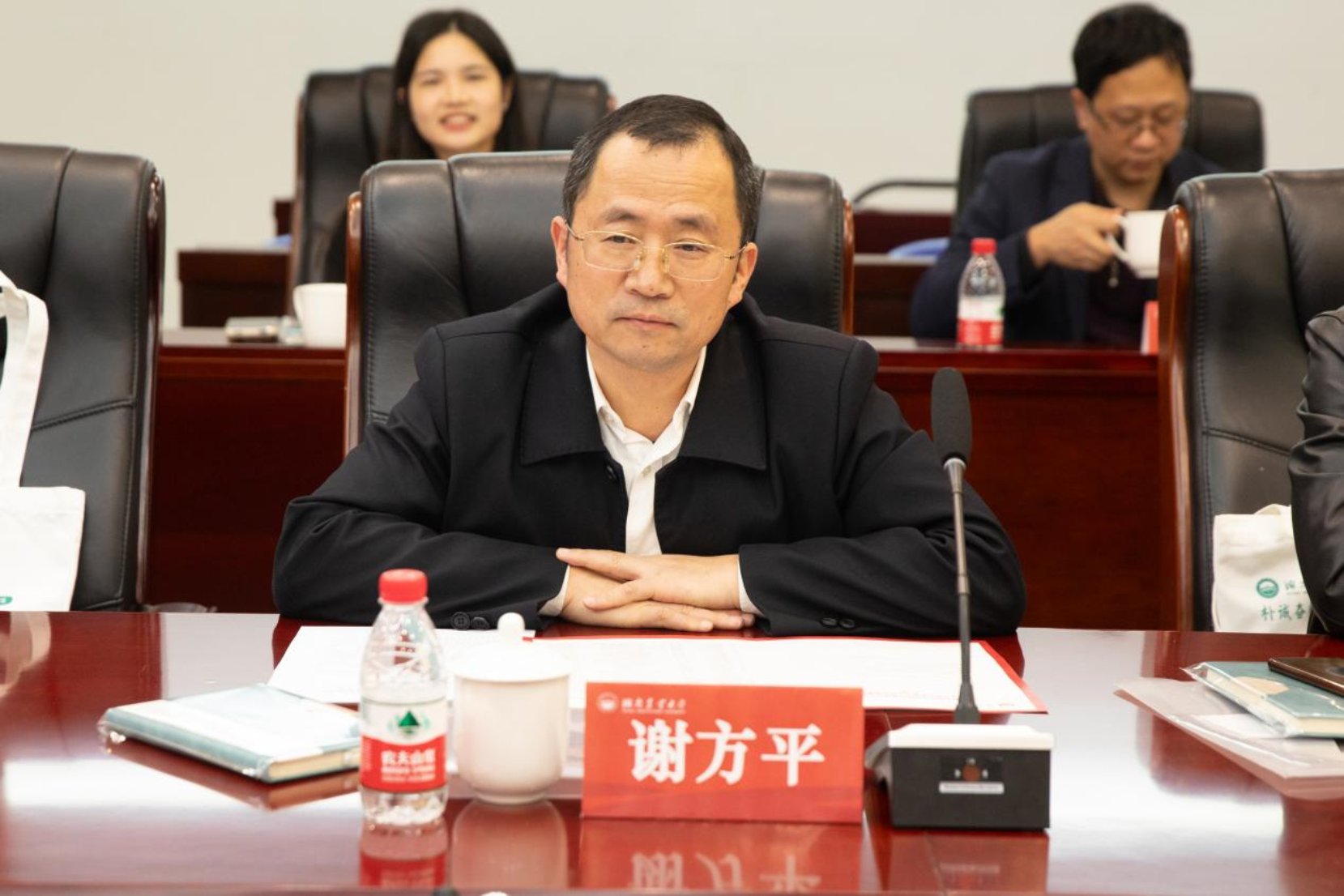 bevictor伟德官网