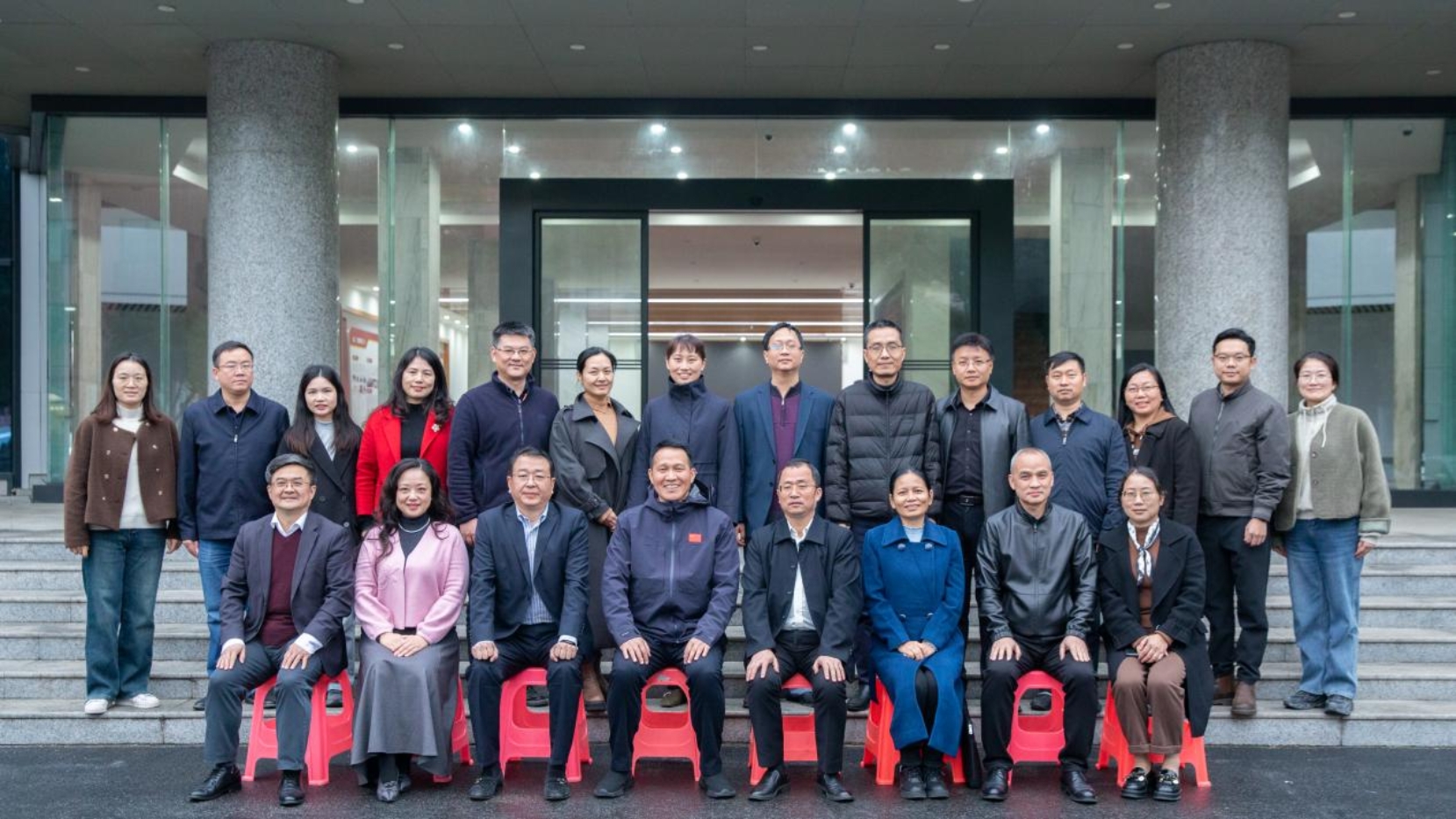 bevictor伟德官网