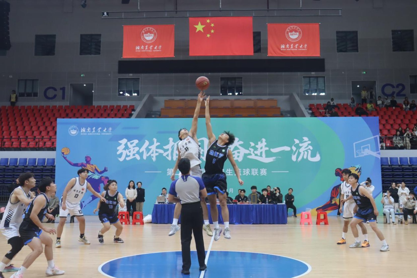 bevictor伟德官网