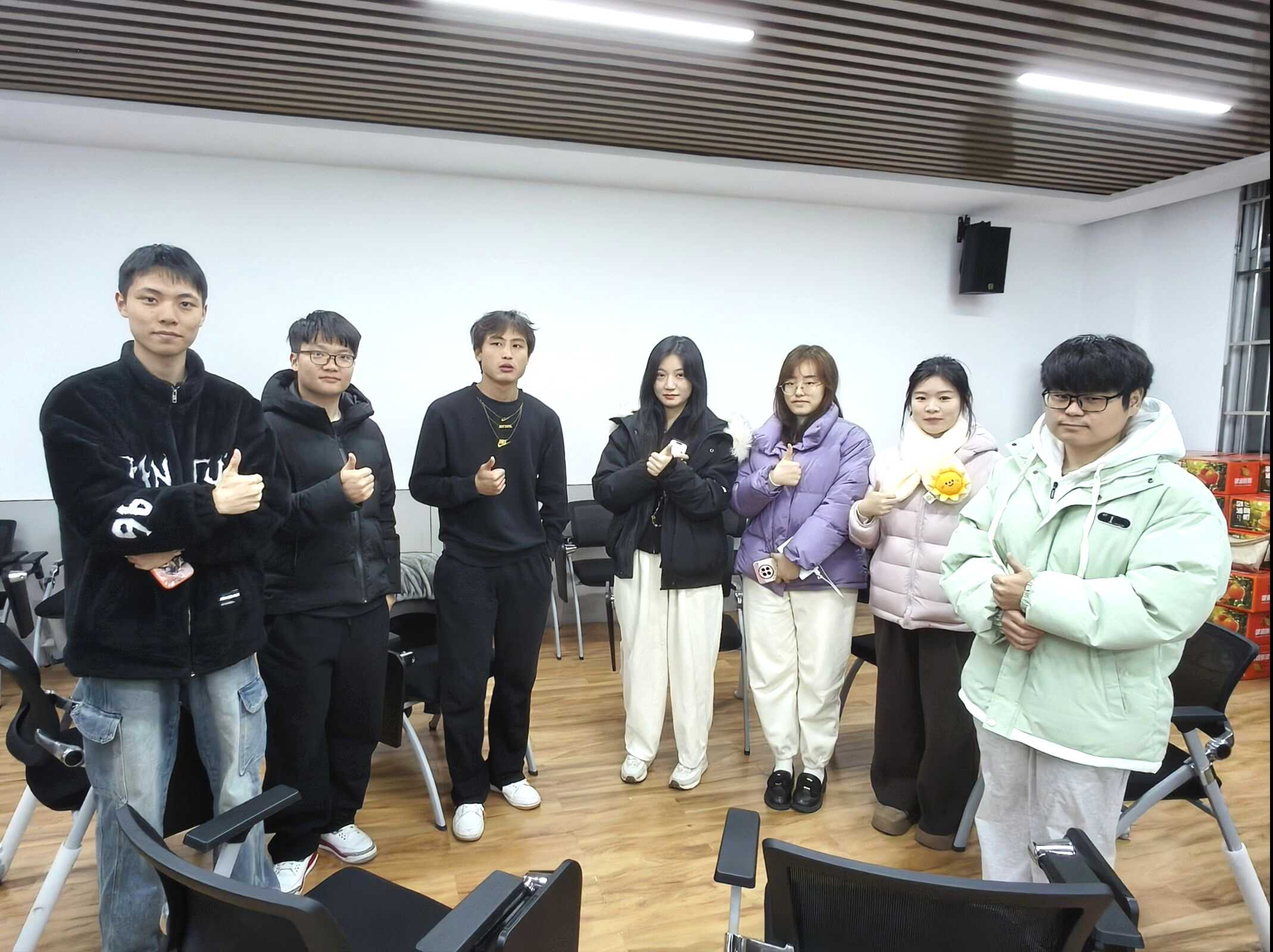 bevictor伟德官网