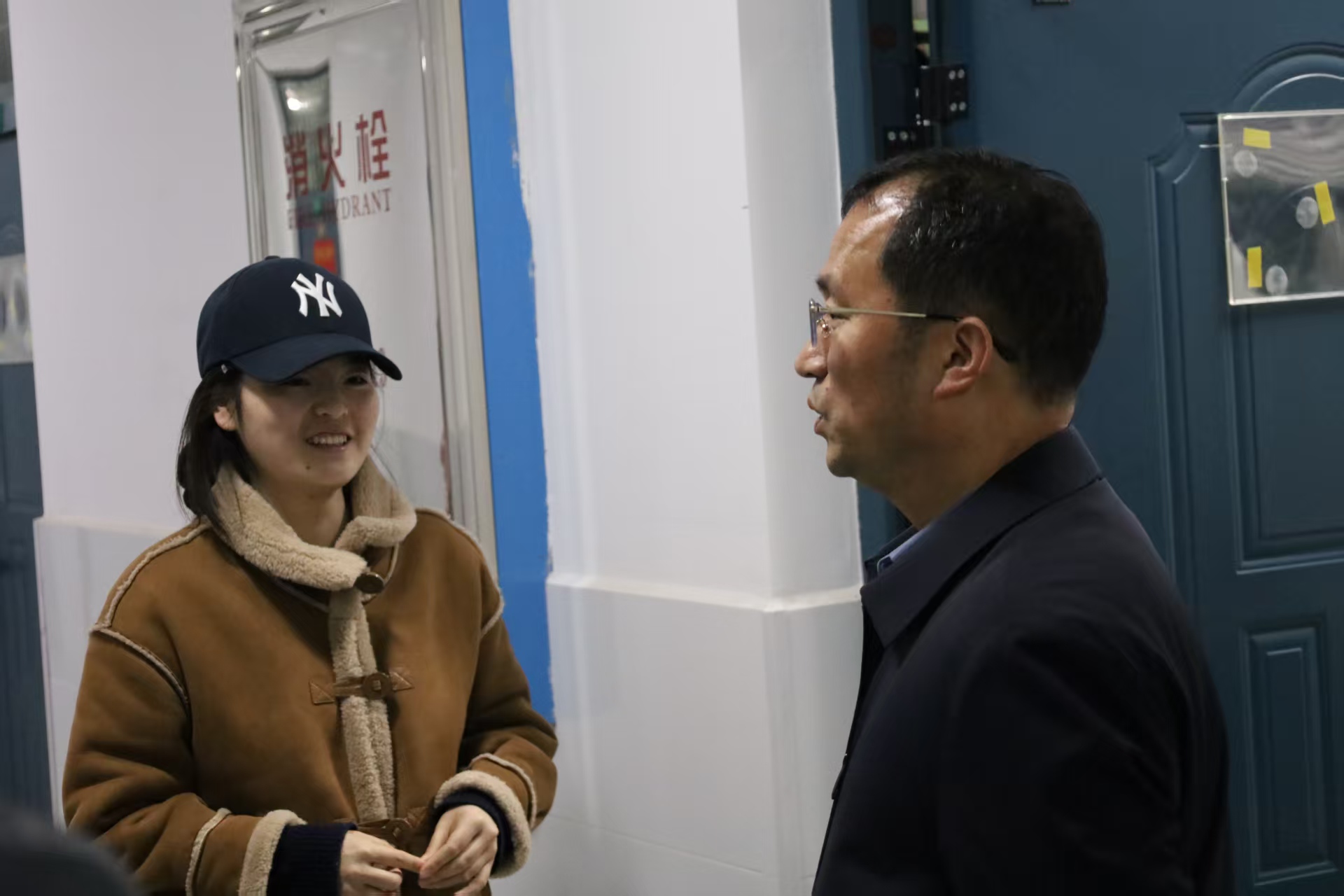 bevictor伟德官网