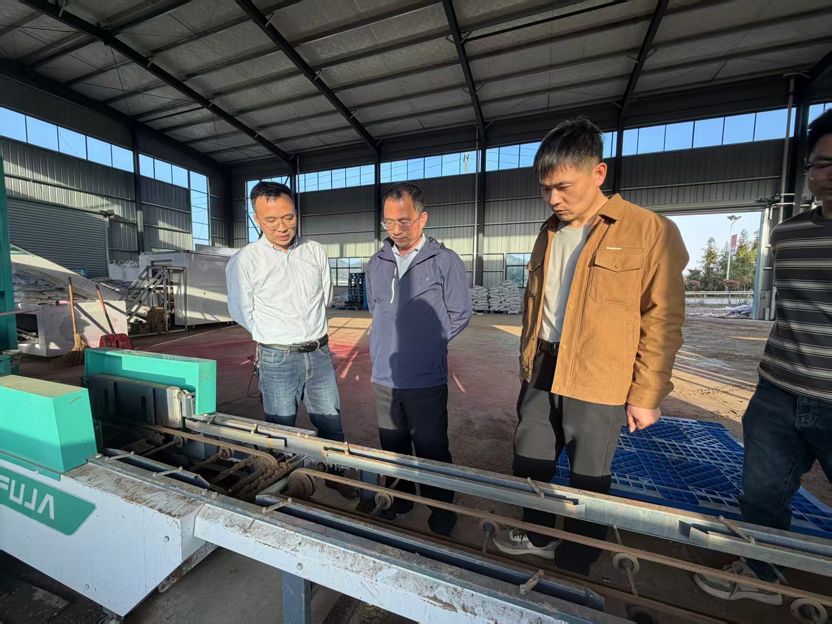 f190a34605d9c928f3cc2440baae0ecd.jpg bevictor伟德官网