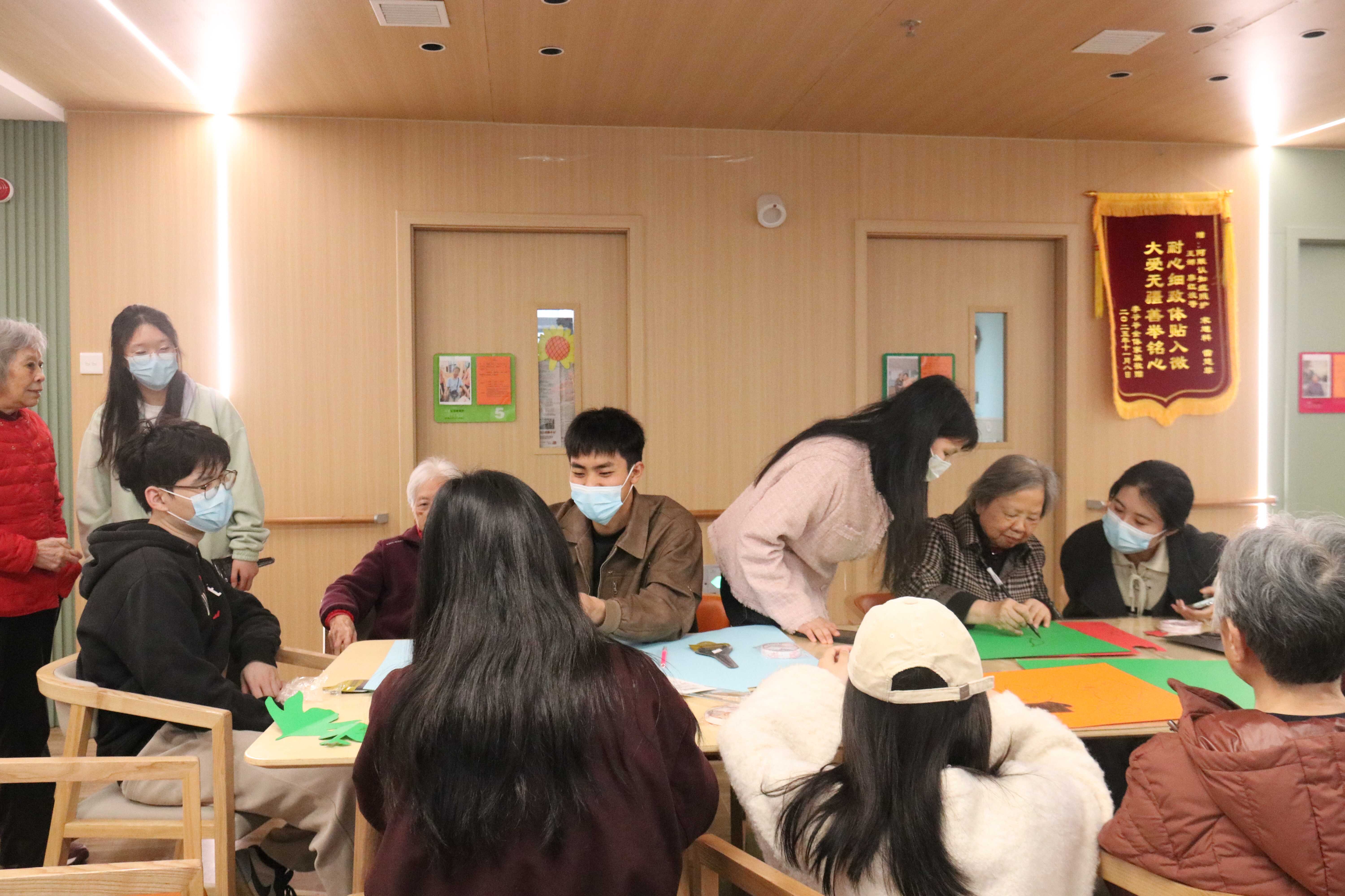 bevictor伟德官网